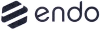 Imagen de ENDO