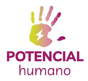 Imagen de POTENCIAL HUMANO