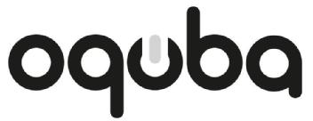 Imagen de oquba