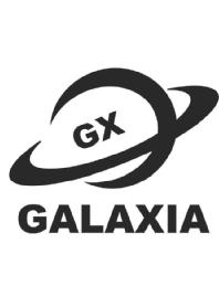 Imagen de GALAXIA