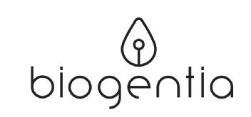 Imagen de biogentia