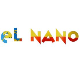 Imagen de El Nano