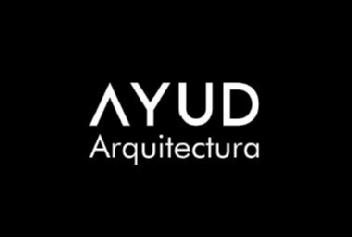 Imagen de AYUD ARQUITECTURA
