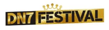 Imagen de DN7 FESTIVAL