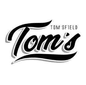 Imagen de TOM\'SFIELD TOM\'S