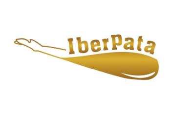 Imagen de IBERPATA