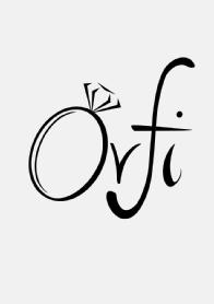 Imagen de ORFI