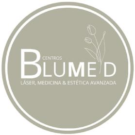 Imagen de CENTROS BLUMED