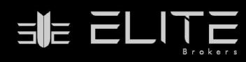 Imagen de ELLE ELITE Brokers