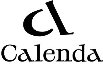 Imagen de Calenda CL