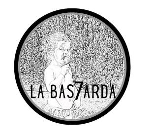 Imagen de LA BAS7ARDA