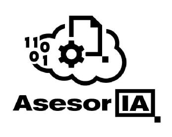 Imagen de Asesor - IA