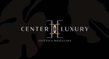 Imagen de CENTER LUXURY ESTÉTICA MASCULINA
