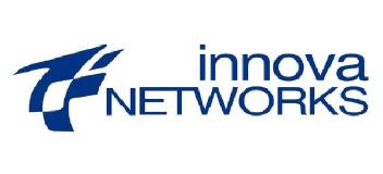 Imagen de Innova Networks