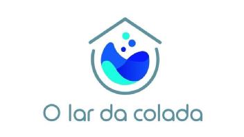 Imagen de O LAR DA COLADA