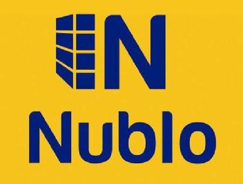 Imagen de N NUBLO