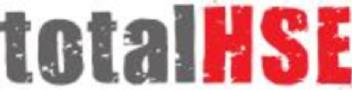 Imagen de TOTAL HSE