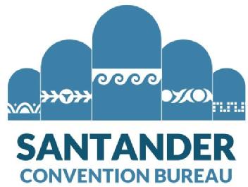 Imagen de SANTANDER CONVENTION BUREAU