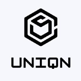 Imagen de UNIqN
