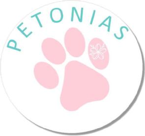 Imagen de PETONIAS