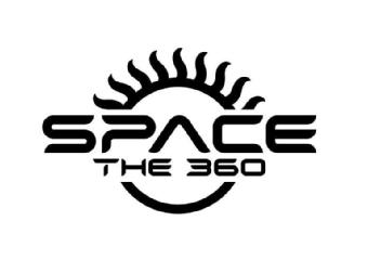 Imagen de SPACE THE 360