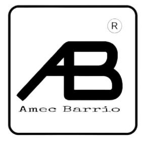 Imagen de AB Amec Barrio