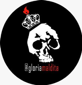 Imagen de GloriaMalditta