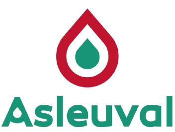 Imagen de ASLEUVAL