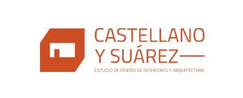 Imagen de CASTELLANO Y SUAREZ ESTUDIO DE DISEÑO DE INTERIORES Y ARQUITECTURA
