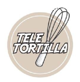 Imagen de TELE TORTILLA