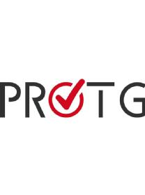 Imagen de PROTG