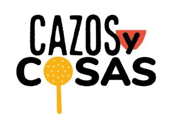 Imagen de CAZOS y COSAS