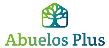 Imagen de ABUELOS PLUS