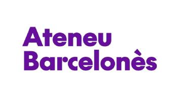 Imagen de Ateneu Barcelones