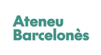 Imagen de Ateneu Barcelones
