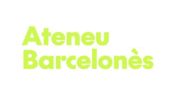 Imagen de Ateneu Barcelones