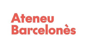 Imagen de Ateneu Barcelones