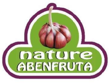 Imagen de NATURE ABENFRUTA