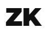 Imagen de ZK