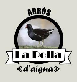 Imagen de Arros Extra La Polla d\' Aigua