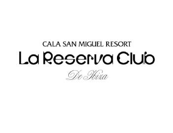 Imagen de CALA SAN MIGUEL RESORT LA RESERVA CLUB DE IBIZA