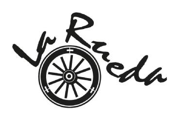 Imagen de LA RUEDA