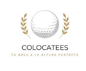 Imagen de COLOCATEES TU BOLA A LA ALTURA PERFECTA
