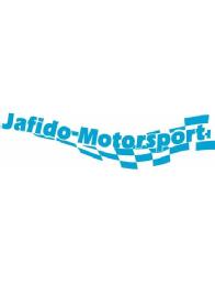 Imagen de JAFIDO MOTORSPORT