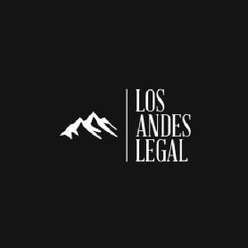 Imagen de LOS ANDES LEGAL