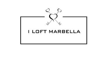 Imagen de I LOFT MARBELLA