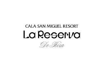 Imagen de CALA SAN MIGUEL RESORT LA RESERVA DE IBIZA