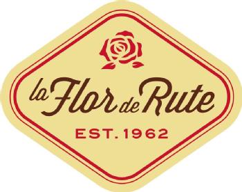 Imagen de La Flor de Rute EST. 1962
