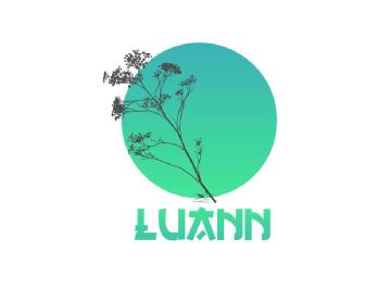 Imagen de LUANN