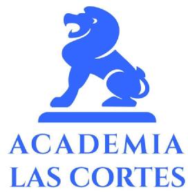 Imagen de ACADEMIA LAS CORTES